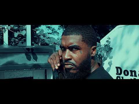 Stacks Gotti  • " 22 Minutes " | Official Video Filmed By @Eye_Visual