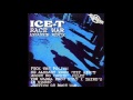 Ice.T - Race War (Assassin remix)