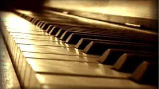 50 ways to leave your lover revisited mercury rev vermillion