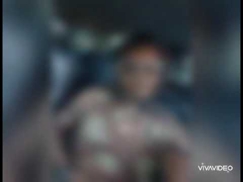 Webstylz x Nyasha Timbe & Tizz - Iwe!