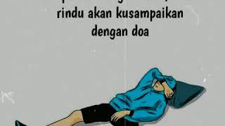 Download lagu Story' Wa (GALAU) New Cocofun mp3