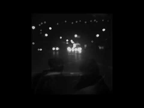 real/sajko ft. emkatus - światła