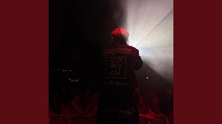 Download lagu LED mp3 Download lagu LED mp3