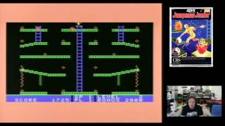 Retro Console Games Pickup & Play 25th January 2013