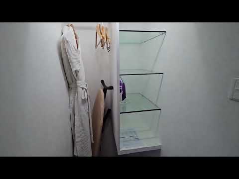 MAALU MAALU RESORT IN PASIKUDA SRI LANKA