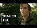 Jack The Giant Slayer Official Trailer #1 (2013 ...