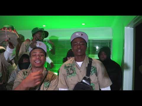 lil taco X buddah B X Snudi - my team