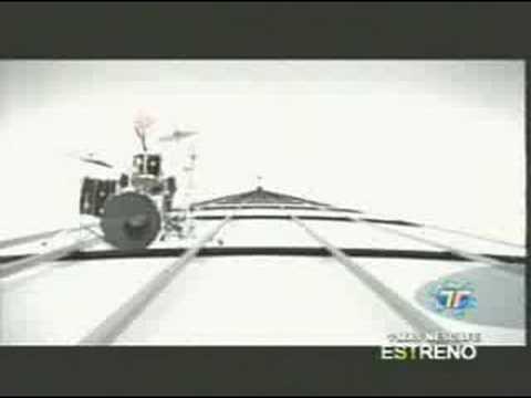 Mousse T. feat Emma Lanford  -  Right About Now