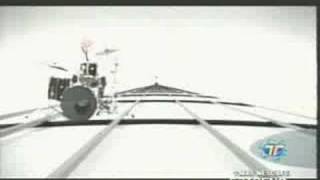 Mousse T. feat Emma Lanford  -  Right About Now