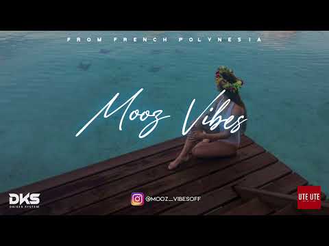 Sure Thing X New York (Dj Nasty Remix) 2023