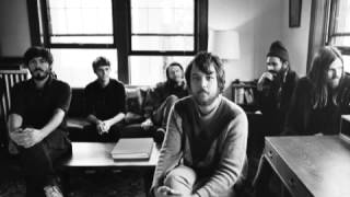 Fleet Foxes - &quot;Lorelai&quot;