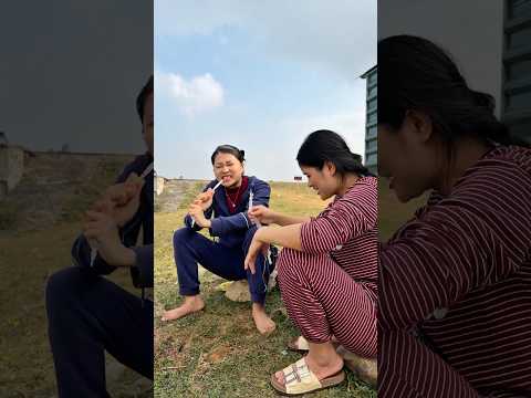 When 1% IQ Eats Jelly Like This 🤣😂 | Too Funny to Handle #lol #funnyshorts #viral #usa