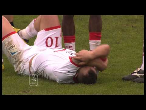 Padova - Novara 1-0 highlights 25^ Giornata Serie B Eurobet 2013/14