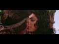 Tarzan My Tarzan Film Version Tarzan Full Video Kimi Katkar Alisha Chinoy Bappi Lahiri