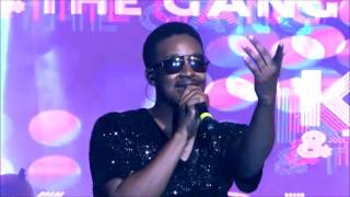 Kool &amp; the Gang / Sexy
