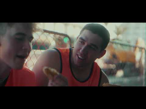 Video thumbnail for MIA