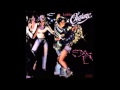 Georgy Porgy - Charme featuring Luther Vandross ...
