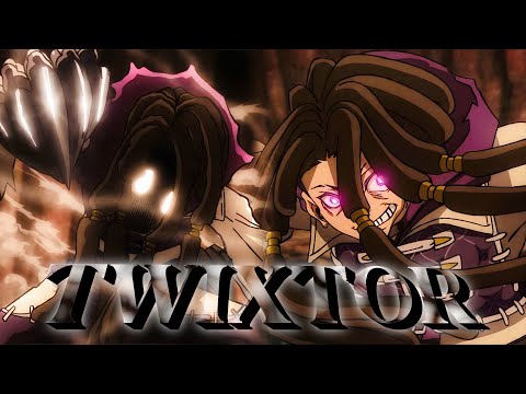 Jabber Twixtor Clips I Gachiakuta Episode 16