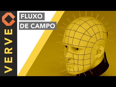 Você precisa entender esse conceito antes de estudar eletromagnetismo!