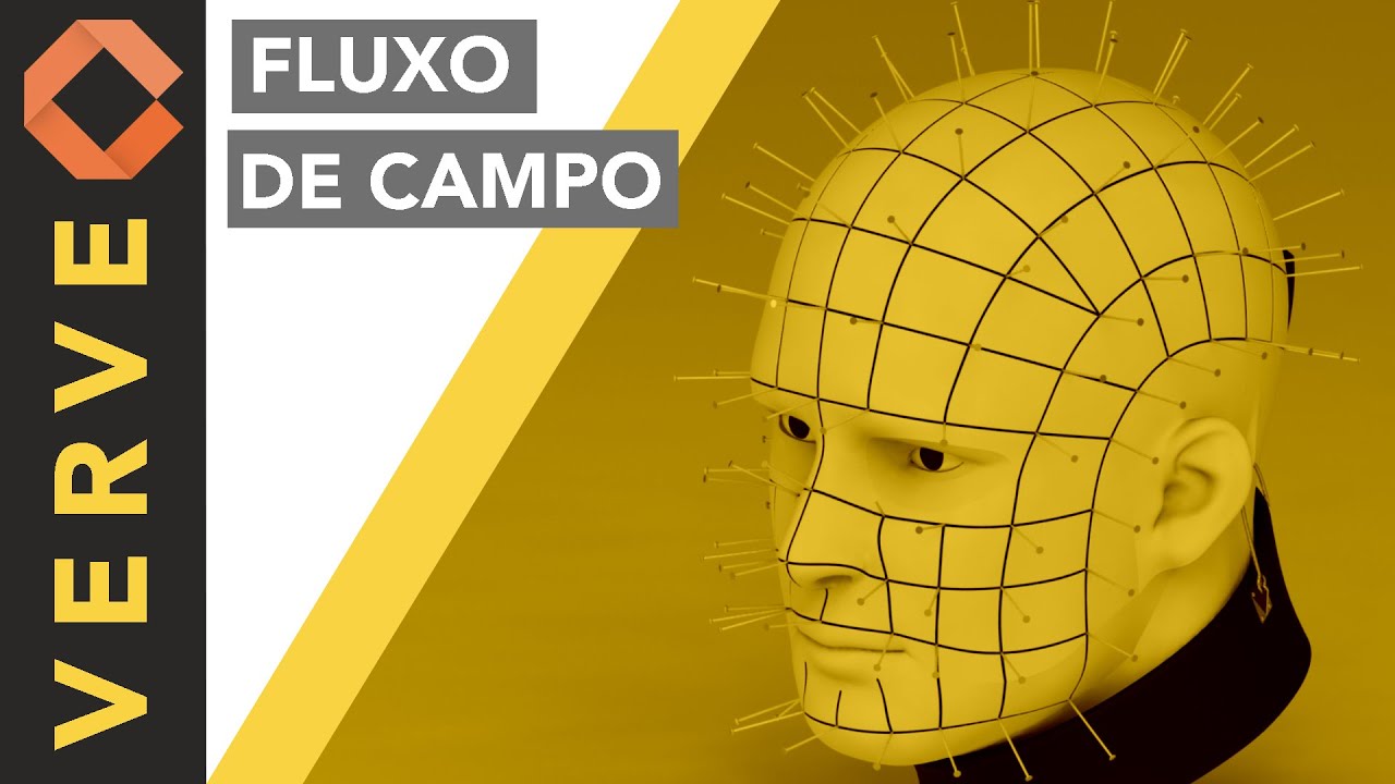 Você precisa entender esse conceito antes de estudar eletromagnetismo!