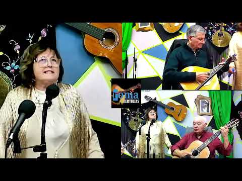 EDUARDA CRUZ  Fado em cinco estilos