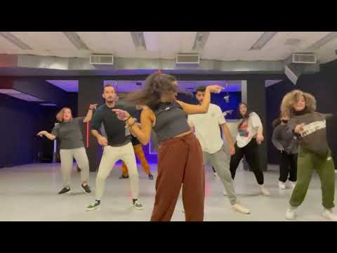 Stylo G - Dash It | Bestreet | Adi Torbati