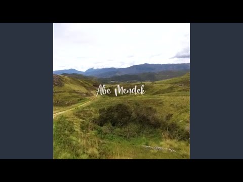 Abe Mendek