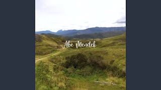 Download lagu Abe Mendek mp3