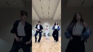 Download lagu SEVENTEEN - THUNDER #SEVENTEEN #LESSERAFIM #THUNDER #SEVENTEENTHUNDER mp3