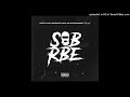 SOB X RBE Anti Clean