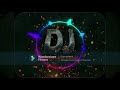 Gand Gajro Remix DJ Song New Marwadi Song