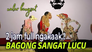 Download lagu KI DALANG SENO NUGROHO, GORO GORO BAGONG NGGLELENG, LIMBUKAN SANGAT LUCU SEPANJANG LAKON mp3 Download lagu KI DALANG SENO NUGROHO, GORO GORO BAGONG NGGLELENG, LIMBUKAN SANGAT LUCU SEPANJANG LAKON mp3