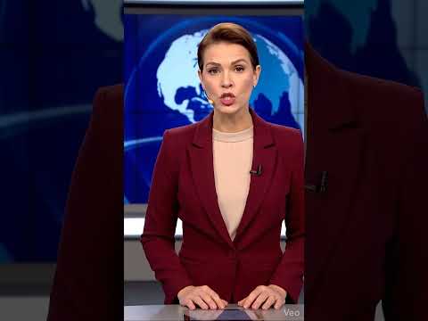 O rio paraba do sul em campos rj chegou a 7 metros #noticias