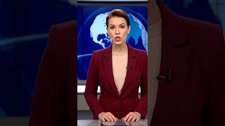 O rio paraba do sul em campos rj chegou a 7 metros  #noticias