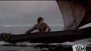 Gavin DeGraw - We Belong Together (Full Version)