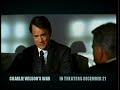TNT Cast Away Movie Promo 2007 HBO Big Little Lies ABC All My Children Co Stars