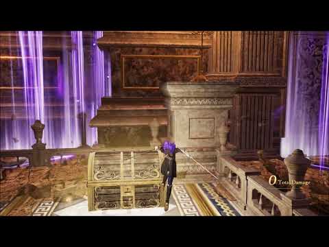 Fire Emblem Warriors: Three Hopes | Epic Fail