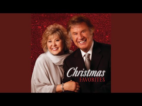 Beautiful Star Of Bethlehem (Live)