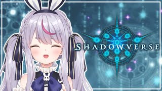 [閒聊] ぶいすぽ Vspo 直播討論串 (2021/10/05)