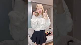 これでもダンス経験者ww #ももちゃんねる #shorts #たつももチャンネル #アイドル #ダンス