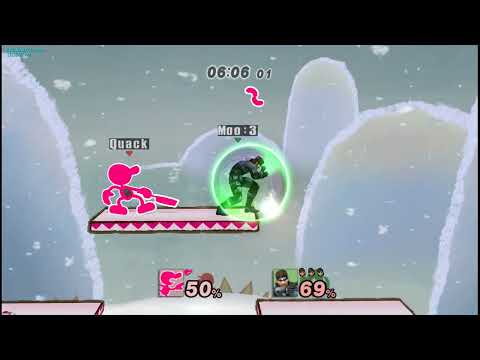 Scrims 92 Winners Quarters SoulOfficer Vs  Mr Watch&Learn