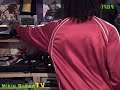 Chaka Demus/Spanner Banner  A TERROR