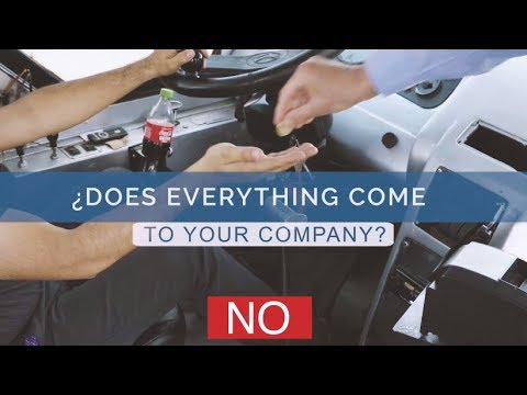 Busae Driver