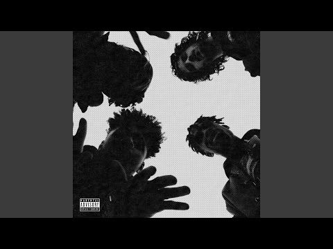 Humble Beginnings (feat. Samad Savage, J.1.DA & Solis)