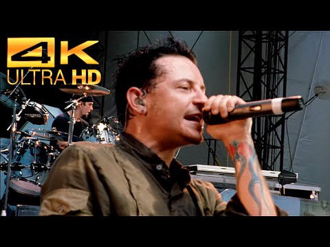 Figure.09 (Live Footage) 4K/60fps