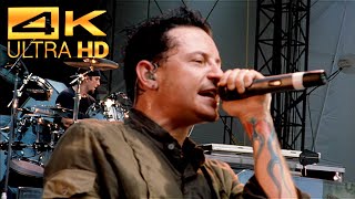 Download lagu Figure.09 (Live Footage) 4K/60fps mp3 Download lagu Figure.09 (Live Footage) 4K/60fps mp3