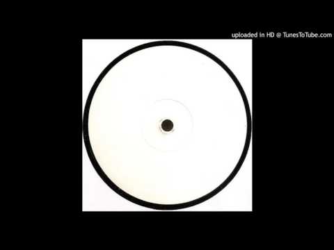 Kristo ft. Lora Karadjova - Poveche ot vsichko (Nasty dub | Bootleg)