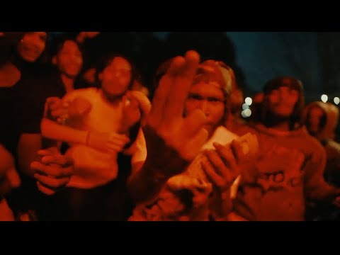 Rico Sitchy “Duck” Ft RexGoCrazy