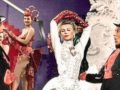 White Christmas Soundtrack (1954)- Mandy 