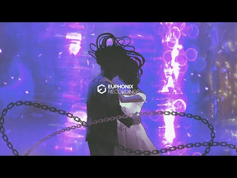 Newman, HHMR & Iondra - Hold On (Official Lyrics Video)